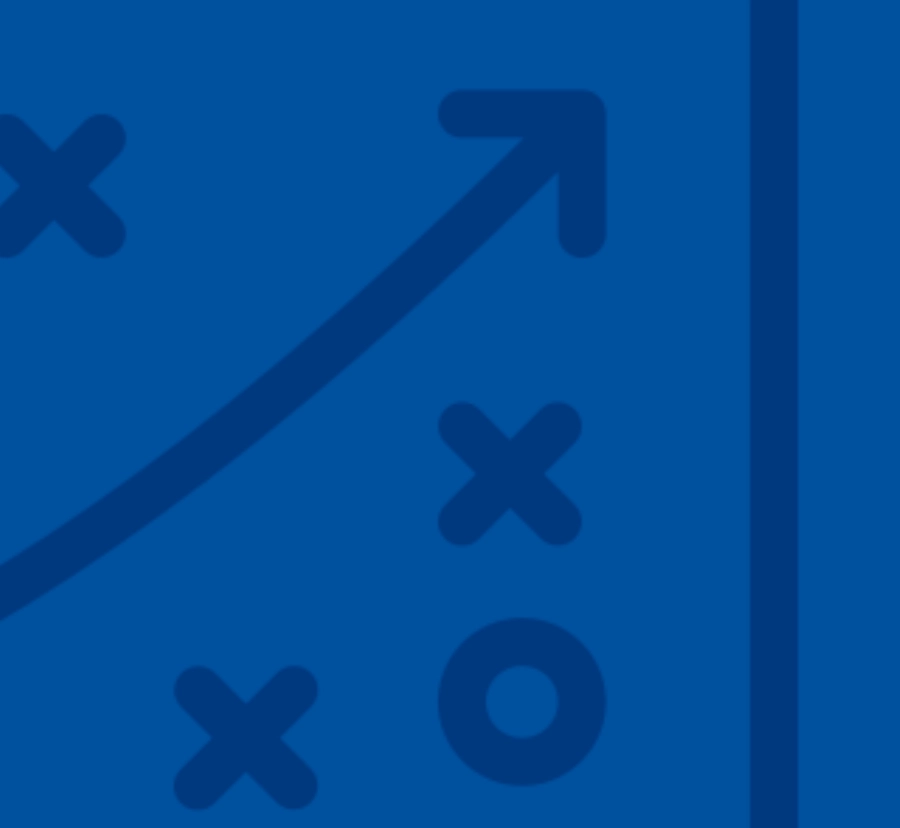 Masters of Strategic Leadership Icon